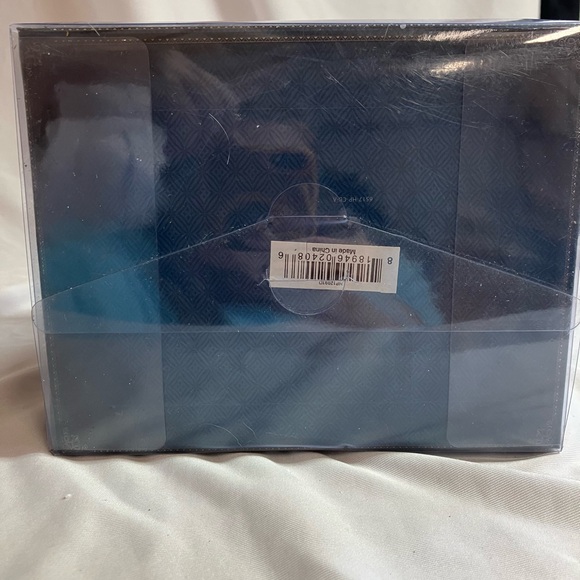 Harry Potter Slytherin 3D Ceramic Mug 20oz - Picture 5 of 8